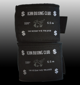 boxing-hand-wraps-ICON-money-hand-wraps