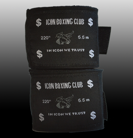 boxing-hand-wraps-ICON-money-hand-wraps