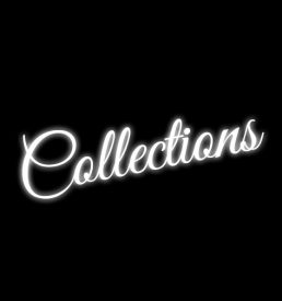 COLLECTIONS